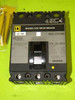 Square D Fal32040 Molded Case Circuit Breaker 40 Amp