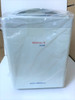 Pro 3400Rpm Centrifuge Algimax Alginate Mixer Blender Dental Lab Equipment Fast!