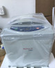 Pro 3400Rpm Centrifuge Algimax Alginate Mixer Blender Dental Lab Equipment Fast!