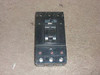 Westinghouse 225 Amp Breaker Cat # Ka3225   ( 07623 )