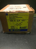 New In Box Square D Qom2100Vh Main Breaker
