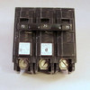 New In Box - Siemens/ Ite   Q370H    22K   Circuit Breaker -