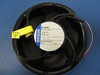 6314/2Tdhp  Ebmpapst  Fan Tubeaxial 172X50.8Mm 24Vdc