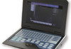 CONTEC Convex & Linear Probe Portable CMS600P2 Laptop Ultrasound Scanner Machine