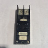 Thomas & Betts Tbbj2225 Circuit Breaker 225 Amp