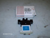 Buchanan Circuit Breaker Block 15 Amp Cbb 1500 (Nib)