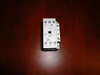 Moeller Contactor Dilm-25-10  New