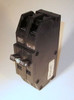 New Zinsco / Challenger Style Qcb50  2 Pole 50  Amp Breaker -