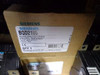 New Siemens Bqd2100  100A 2P