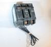 Thql2150St1 New General Electric Circuit Breaker -