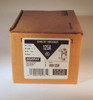 New In Box -   Siemens / Murray   Mbk125M   Circuit Breaker -