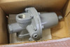 Fisher 64R   35-100 Psi