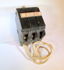 Ch320Sw New In Box  Cutler Hammer Circuit Breaker -