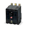 Qob3100 New In Box - Square D  Circuit Breaker -