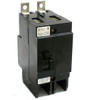 Ghb2020   New In Box - Cutler Hammer Circuit Breaker -