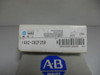 Allen Bradley 1492-Cb2F250 New   1492Cb2F250