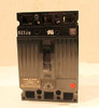 General Electric Mag Break Motor Circuit Protector - 129C