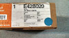 Ite E42B020 Circuit Breaker 20 Amp 480 V 2 Pole