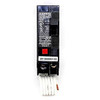 Qe115  New In Box - Siemens Ground Fault 30Ma Circuit Breaker -