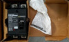 Square D Qdl22150 150A 2P 240V Circuit Breaker