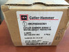 Eaton Hmcp003A0Cb01 Motor Circuit Protector 3 Amp 3 Pole 600V Hmcp New In Box