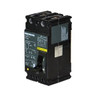 Fal22050  New In Box - Square D Circuit Breaker -
