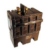 Q2125B  - New - Siemens/ Ite  Circuit Breaker -
