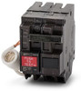 Thql2150Gf New   General Electric   Circuit Breaker -