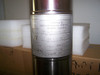Millipore Model Ces9294 Sanitary Filter Housing