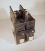 Bq2B070H -  New - Siemens / Ite 22K Aic Circuit  Breakers -