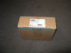 Seimens Ed42B015 Circuit Breaker - New In Unopened Box