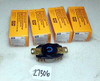 Hubbell Twist Lock Receptacle (Inv.27306)