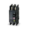 Qou2100  New In Box - Square D Lug To Lug Circuit Breaker -