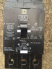 Square D Edb34040 40A 3-Pole Breaker 480/277V