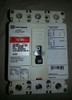 Cutler Hammer Fd3100L Circuit Breaker