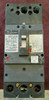Ge Spectra Rms Current Limiting Circuit Breaker 3 Pole