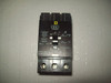 Square D Circuit Breaker Ejb34020 20A/480V/3Pole