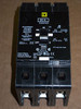 Square D Egb 3 Pole 20 Amp 480Y/277V 240V Egb34020 Circuit Breaker