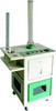 SEED BLOWER (DACOTA TYPE)