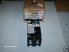 Square D Thermal-Magnetic Circuit Breaker Fal 26015 Nib