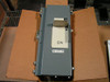 Westinghouse #Cmcu1200Nb Motor Control Mechanism Style 766A941G26 New!!! In Box