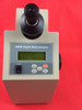 Professional Electric Digital LCD ABBE Refractometer WYA-2S 0-95% Brix