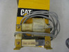 Caterpilar  Transformer  Part # 7C8761   Nsn: 5950-01-329-9279