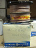 Ge General Electric 3021581 Coil
