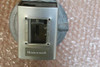 Honeywell  C645A-1022