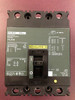 Fal34040 Square D Circuit Breaker New In Box
