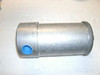 Monnier 201-5200-6 Filter Assy.