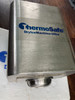 Thermosafe Dry Ice Machine, 1 lb. - 560