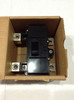 Qom2150Vh Square D Circuit Breaker 2 Pole 150 Amp 120/240V (New In Box)