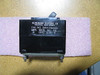 Heinemann Circuit Breaker # 2Xam1516Mg3-20-125-3-60  Nsn: 5925-01-045-2931